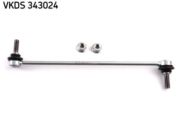 Asta/Puntone, Stabilizzatore - VKDS 343024 SKF